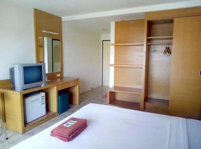 Pearl Place - 14