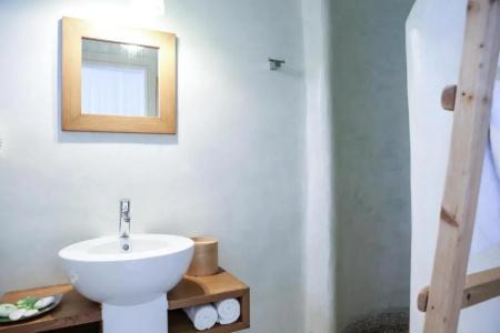 Pylaia Boutique & Spa - 72