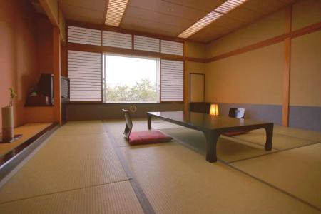 Kaminoyu Onsen - 25