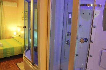 Bosa Guest House - 9