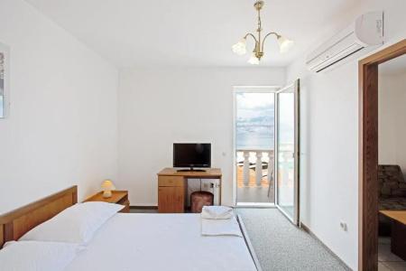 Villa Supetar - 72