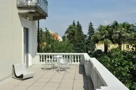 Locarno Youth - 11