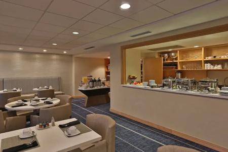 Intercontinental At Doral Miami, An Ihg - 99