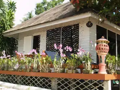 Rajapruek Samui - Sha Plus - 25