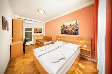 Residence Bene - 31
