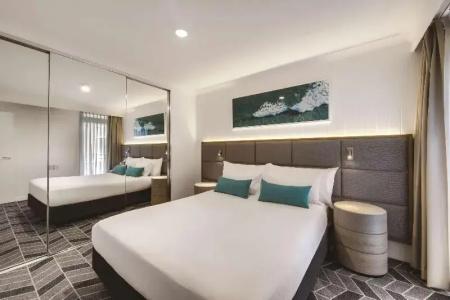 Adina Apartment Coogee - 64