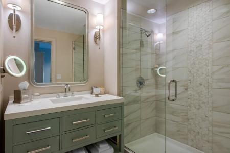 Omni Orlando at Championsgate - 115