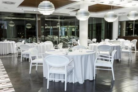 Ar Diamante Beach Spa - 22