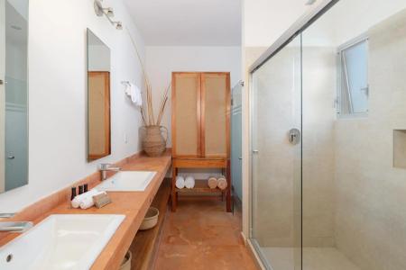 Mereva Tulum by Blue Sky - 7