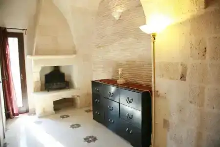 Il Casolare Degli Ulivi - 50