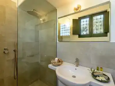 Masseria Narducci - 29