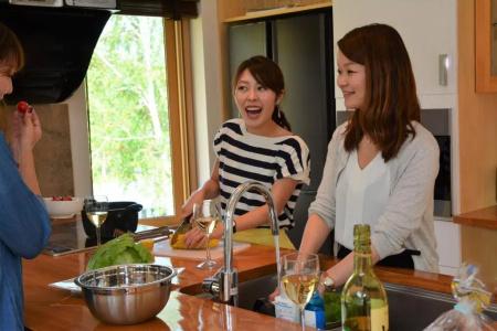 Hana & Jo - 20