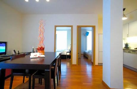 La Cour Des Augustins Boutique Gallery Design - 72