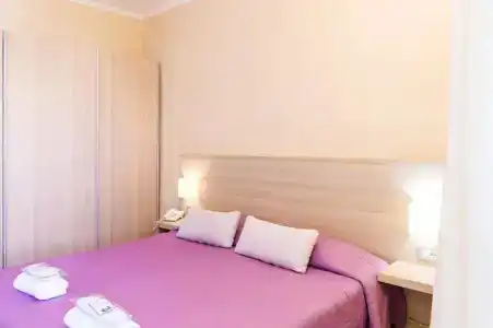 Terinikos Apart-Hotel - 143