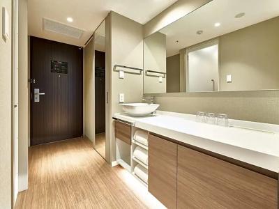 Vischio Kyoto by GRANVIA - 46