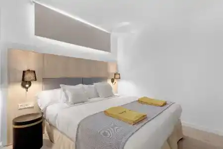 Palmanova Suites By Trh - 56