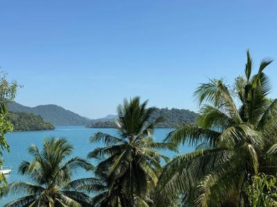 Island View Resort & Spa - 13