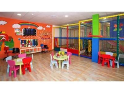 Apartamentos Santa Rosa - 6