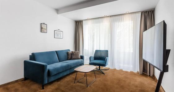 Best Western Premier SeeKrautkrämer - 70