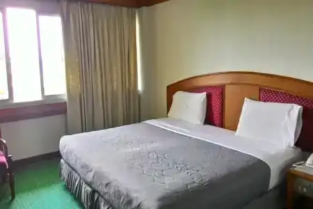 Siam Thani - 17