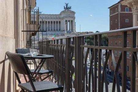Suite della Pigna - 110