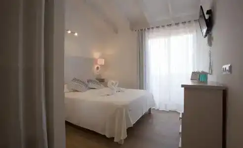 Rosamar - 30