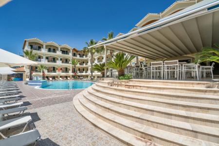 Zante Atlantis - 10