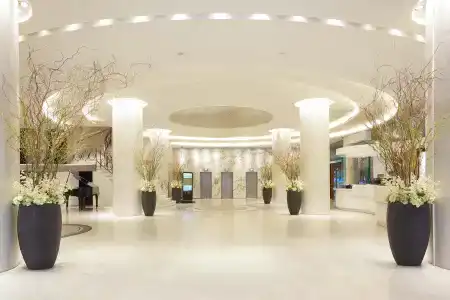 Titania - 1