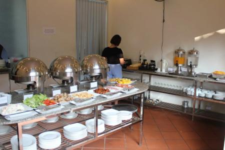 Hoi An Phu Quoc Resort - 9