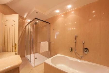 CityGoldener Adler B&B - 18