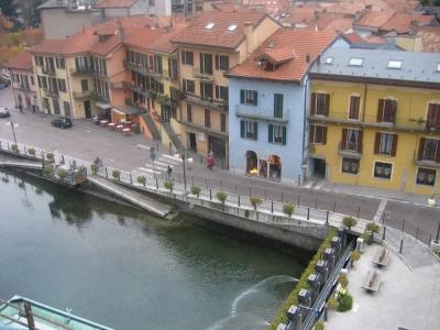 Croce Bianca - 17