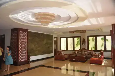 Kiman Hoi An & Spa - 22