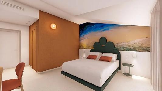Albergo Diffuso Bacco Furore - 132