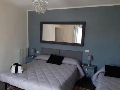 b&b Principe Calaf 3 - 175