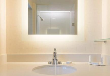 SpringHill Suites by Marriott Nashville Vanderbilt/West End - 25