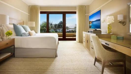 Montage Bay - 113