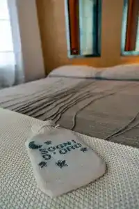 Suite Inn - 47