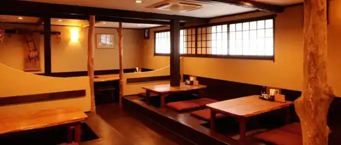 Taikyourou - 2