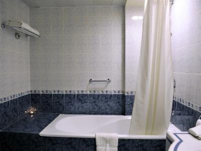 Signature Inn Deira - 20