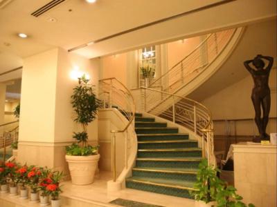 Kagoshima Sun Royal - 13