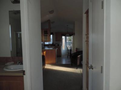 Paradise Cove Rv & Marina - 4