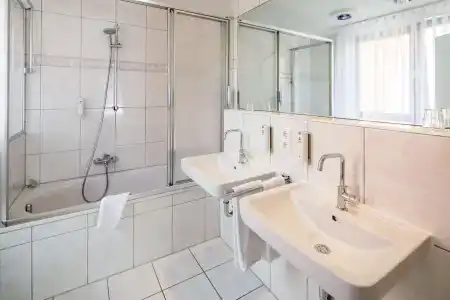 Best Western Heide Superior - 8
