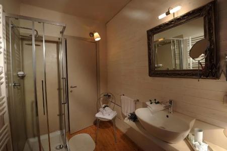 b&b Sant'Agostino - 16