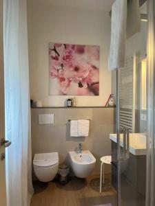 b&b Villa Due Giardini - 57