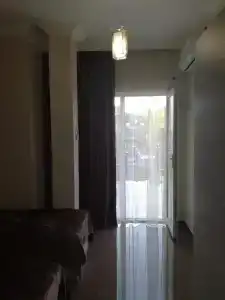 Guest House Sofia - 0