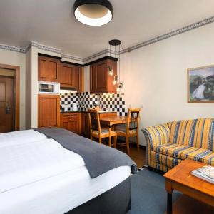 Mondi Bellevue Gastein - 47