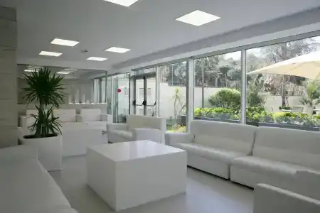Alegria Fenals Mar - 38