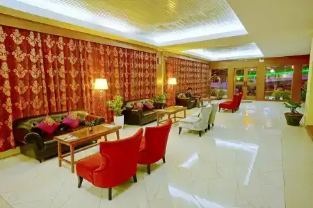 Oway Grand - 18
