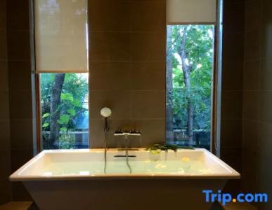 My Love Inn - 146