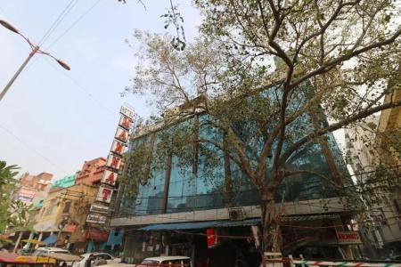Mannat international by Mannat - 12